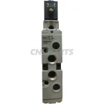 Aventics 0820023026