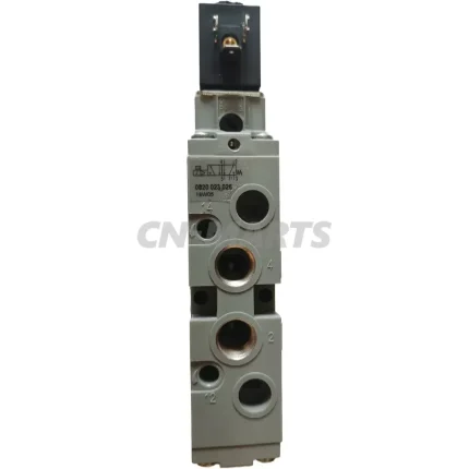 Aventics 0820023026