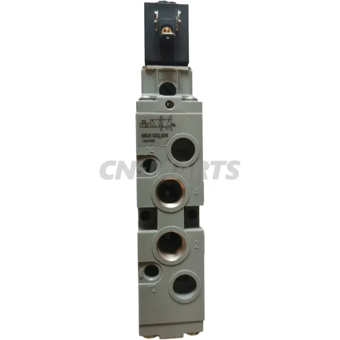 Aventics 0820023026