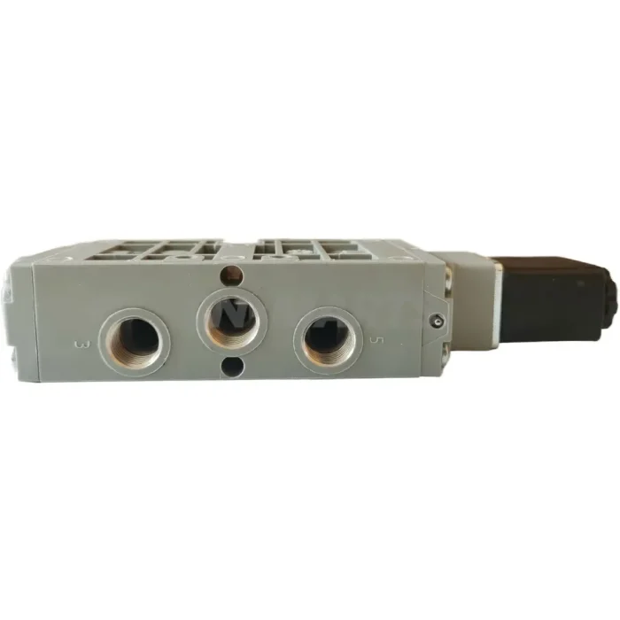 Aventics 0820023026