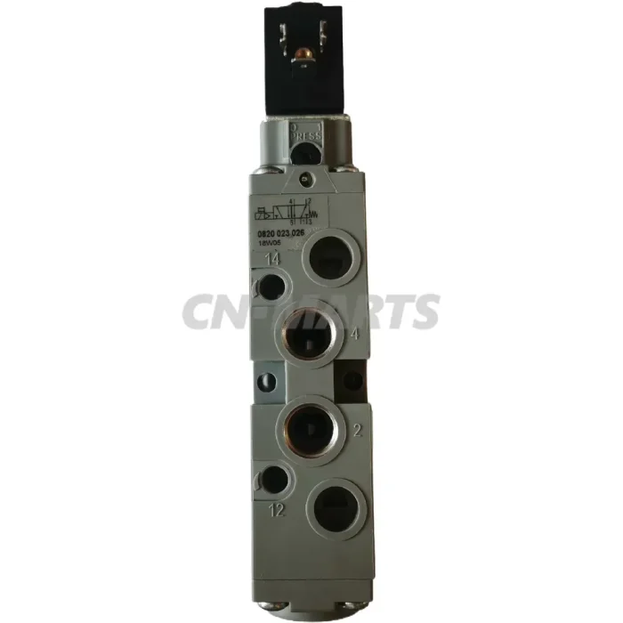 Aventics 0820023026