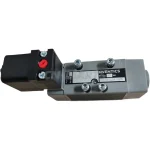 Aventics 0820024026