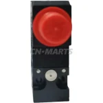 Aventics 0820048002