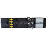 Aventics 0820055051