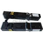 Aventics 0820055051