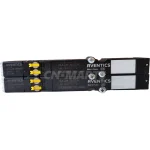 Aventics 0820055101