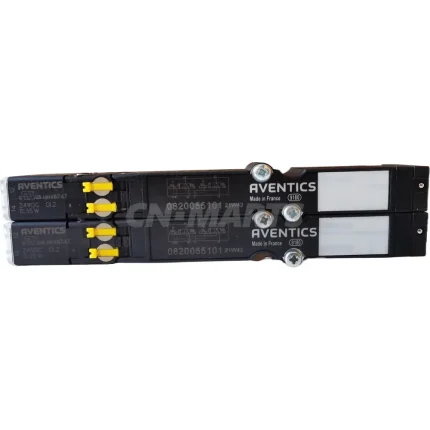 Aventics 0820055101