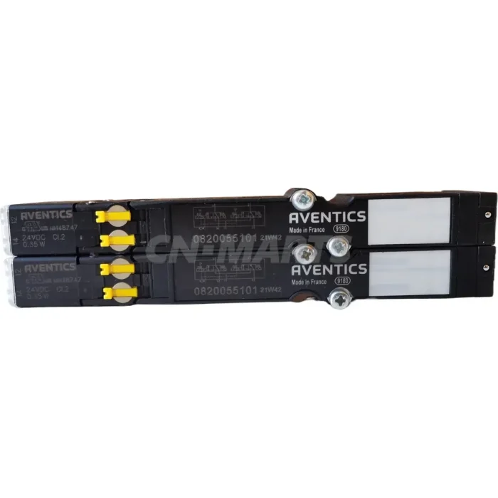 Aventics 0820055101