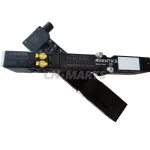 Aventics 0820055101