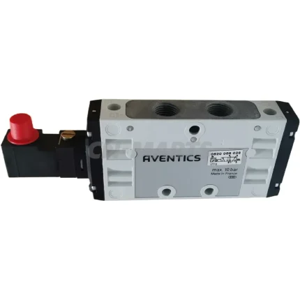 Aventics 0820058026