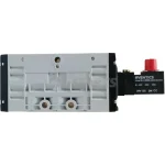 Aventics 0820058026