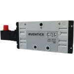 Aventics 0820058026