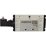 Aventics 0820058311