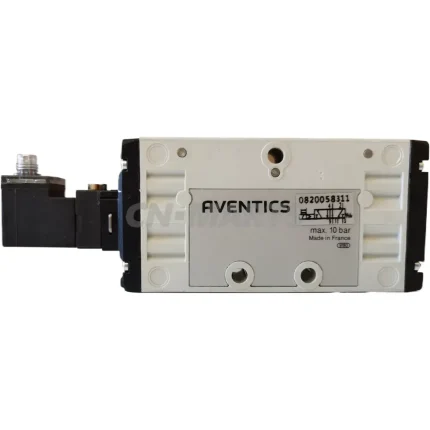 Aventics 0820058311