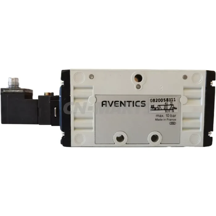 Aventics 0820058311