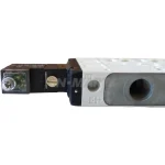 Aventics 0820058311