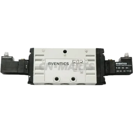 Aventics 0820059201