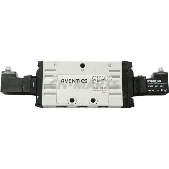 Aventics 0820059201