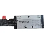 Aventics 0820060026