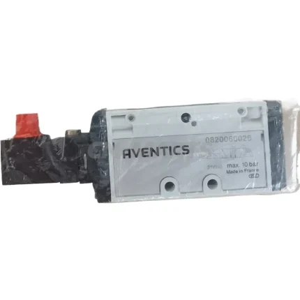 Aventics 0820060026