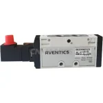Aventics 0820060101