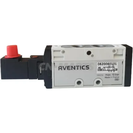 Aventics 0820060101