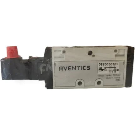 Aventics 0820060101