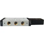Aventics 0820060101