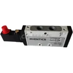 Aventics 0820060126