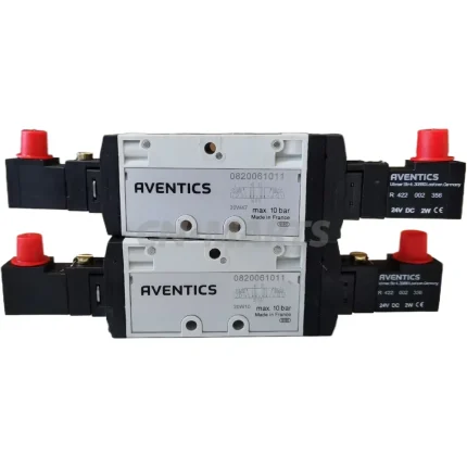 Aventics 0820061011
