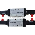 Aventics 0820061011