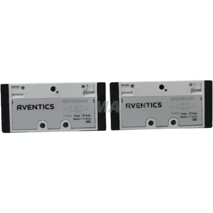 Aventics 0820260003