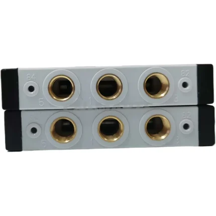 Aventics 0820260003