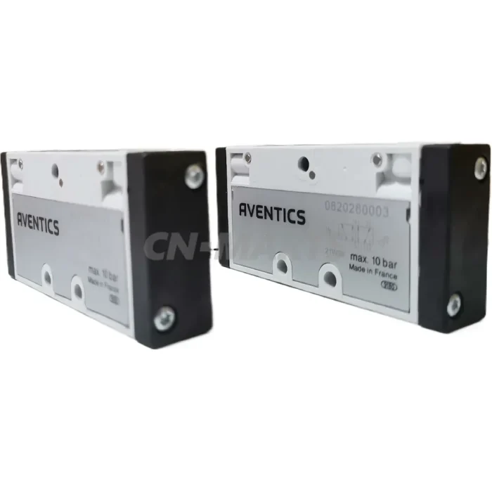 Aventics 0820260003