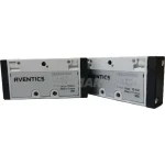 Aventics 0820260003