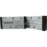 Aventics 0820260003