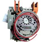 Aventics 0820401002