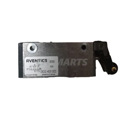 Aventics 0820403002