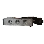 Aventics 0820403002
