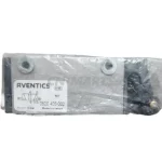 Aventics 0820403002
