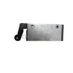 Aventics 0820403002