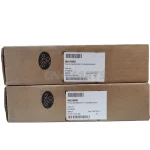 Aventics 0822120003 PRA.DA-032-0080-032211110000000000-8