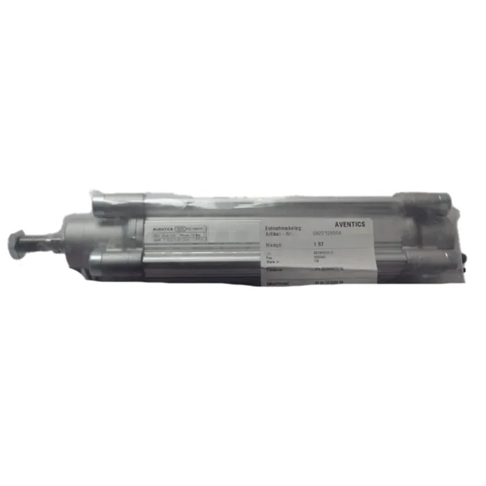 Aventics 0822120004