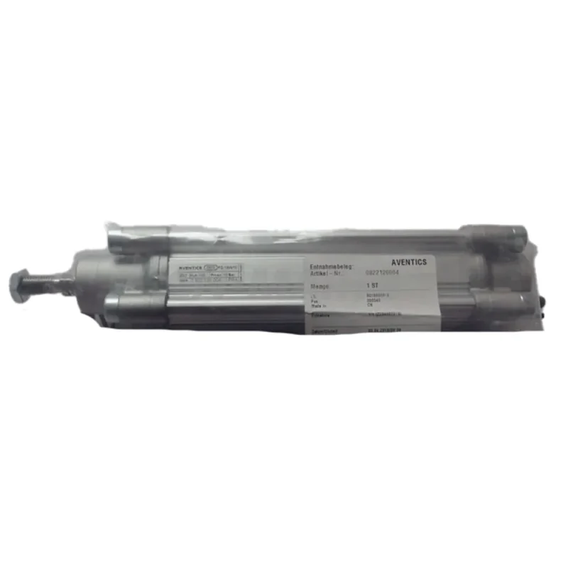 Aventics 0822120004