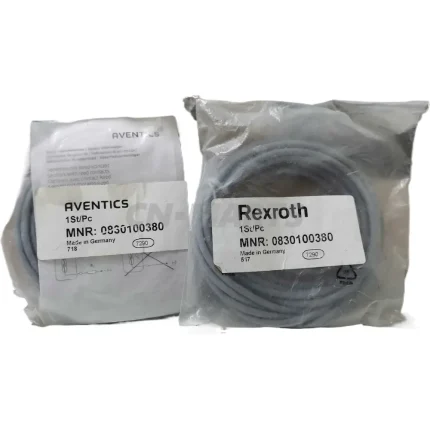 Aventics 0830100380