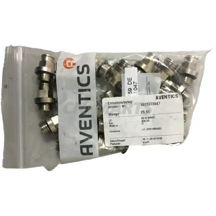 Aventics 1823373047