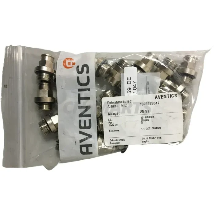 Aventics 1823373047