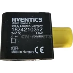 Aventics 1824210352