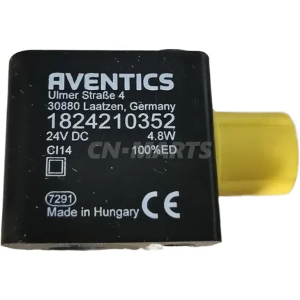 Aventics 1824210352