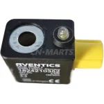 Aventics 1824210352